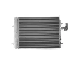 chlodnica-klimatyzacji-do-volvo-xc70-2007-2016-30794544-valeo