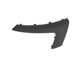 listwa-pod-lampami-do-fiat-scudo-07-16-2007-2016-9467046478-lewa