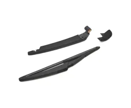 ramie-wycieraczki-i-pioro-do-opel-astra-g-1998-2004-1273388-eda-parts