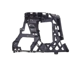mocowanie-zderzaka-do-vw-golf-vii-2012-2017-5g0807724a-prawa-eda-parts