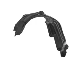 nadkole-do-mitsubishi-outlander-2015-2018-5370b007-lewa-eda-parts