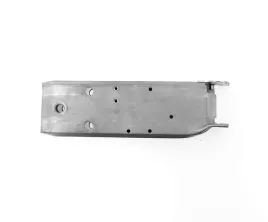 odboj-do-bmw-3-f30-f31-f80-2011-2015-51117266196-prawa-eda-parts