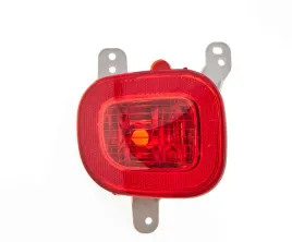 odblask-zderzaka-tyl-do-jeep-renegade-bu-2014-2018-68255514aa-lewa