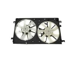 dyfuzor-samochodowy-do-toyota-prius-xw50-2016-2022-1671137160-eda-cooling