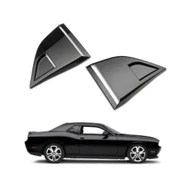 wykonczenie-okna-tylnego-do-dodge-challenger-2015-2024-blyszczacy-czarny