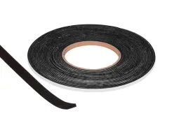 uszczelka-samoprzylepna-piankowa-epdm-czarna-10x2-mm-rolka-10-m