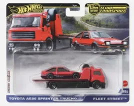 hot-wheels-premium-team-transport-84-toyota-ae86-sprinter-trueno-fleet