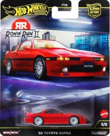 hot-wheels-premium-89-toyota-supra-mk3-red-ronin-run-ii-1-64