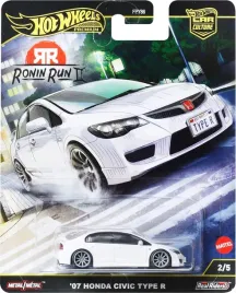 hot-wheels-premium-07-honda-civic-type-r-ronin-run-ii