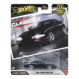 hot-wheels-premium-car-culture-modern-classics-1994-nismo-270r-s14-jkd99
