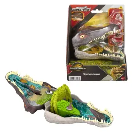 jurassic-world-rebirth-zestaw-micro-przygody-spinozaurus-spinosaurus