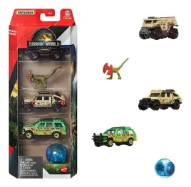 matchbox-jurassic-world-auta-pojazdy-figurka-dilophosaurus
