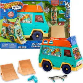 hot-wheels-skate-tony-hawk-skate-van-rampa-z-deskorolka-jgg91-skate-park