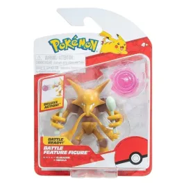 pokemon-alakazam-deluxe-ruchoma-figurka-akcji-battle-figure-oryginalna