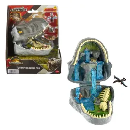 jurassic-world-rebirth-zestaw-micro-przygody-tyrannosaurus-rex