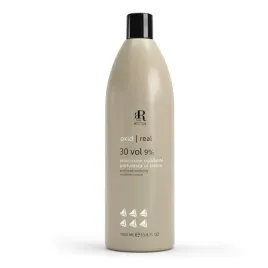 rr-line-developer-oxydant-woda-do-farb-9percent-1000ml