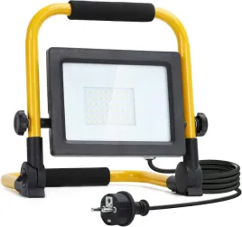 naswietlacz-led-aigostar-30w-2740lm-6500k-z-obrotowa-glowica