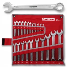 klucze-plasko-oczkowe-6-32-mm-zestaw-21-szt-hartowana-powierzchnia-etui