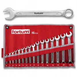 klucze-plasko-oczkowe-6-24-mm-zestaw-16-szt-hartowana-powierzchnia-etui