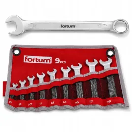 klucze-plasko-oczkowe-6-19-mm-zestaw-9-szt-crv-hartowana-powierzchnia-etui