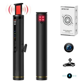 wykrywacz-podsluchow-gps-gsm-lokalizatorow-lte-detektor-wifi-ukrytych-kamer