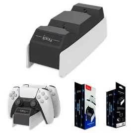 iplay-hbp-245-stacja-dokujaca-ps5-ladowarka-na-2-pady