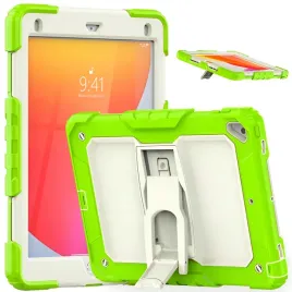 etui-do-ipad-10-2-z-regulowana-podstawka-wytrzymale-zielone