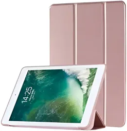 magnetyczne-etui-do-ipad-10-5-cala-2020-2019-rozowe