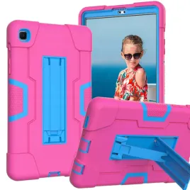 etui-do-samsung-galaxy-tab-a-8-4-2020-pancerne-rozowe