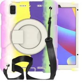 etui-do-ipad-mini-4-5-79-z-podstawka-i-paskiem-na-ramie-kolorowe