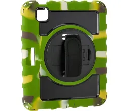 pancerne-etui-do-ipad-pro-air5-air4-pro-11-zielony-moro-10-9-cala