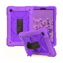 etui-do-samsung-galaxy-tab-a7-10-4-z-paskiem-na-ramie-fioletowe