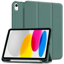 etui-na-ipad-air4-10-9-2020-magnetyczne-z-miejscem-na-rysik-zielone