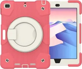 etui-do-ipad-mini-6-8-3-z-podstawka-i-paskiem-na-ramie-rozowe