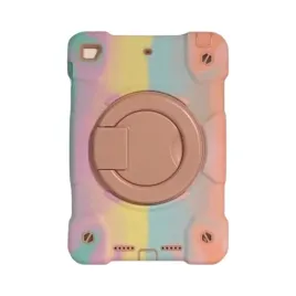 pancerne-etui-z-obrotowa-podstawka-do-ipad-mini-4-5-generacji-teczowe