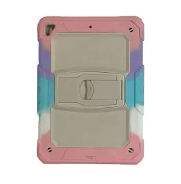 pancerne-etui-z-podstawka-do-ipad-9-7-cala-2018-17-kolorowe