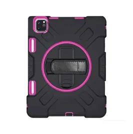 pancerne-etui-z-obrotowa-podstawka-do-ipad-pro-11-2022-21-20-czarne
