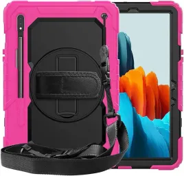 pancerne-etui-z-podstawka-do-samsung-galaxy-tab-s8-x700-s7-t870-rozowe