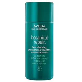 aveda-botanical-repair-bond-building-kuracja-przed-szamponem-150ml