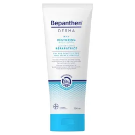 bepanthen-derma-nawilzajaco-odzywczy-balsam-do-ciala-200ml
