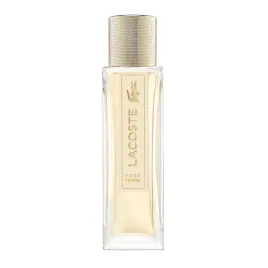lacoste-pour-femme-woda-perfumowana-spray-50ml