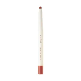 romandnd-lip-mate-pencil-matowa-konturowka-do-ust-06-under-chili-0-5g