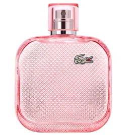 lacoste-l-12-12-rose-sparkling-woda-toaletowa-spray-100ml