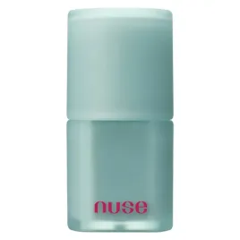 nuse-mousse-liptual-wygladzajacy-mus-do-ust-06-plum-me-4-5g