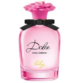 dolce-and-gabbana-dolce-lily-woda-toaletowa-spray-75ml