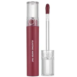 romandnd-glasting-water-tint-blyszczyk-do-ust-05-rose-splash-4g
