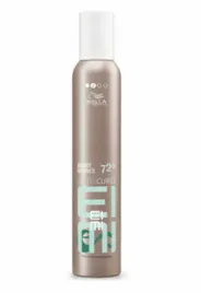 wella-eimi-nutri-curls-boost-bounce-300ml