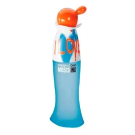 moschino-i-love-love-woda-toaletowa-spray-100ml