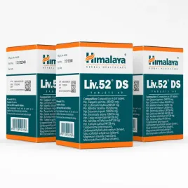 himalaya-liv-52-ds-180tab-3-x-60tab-ochrona-watroby-dw-05-2025