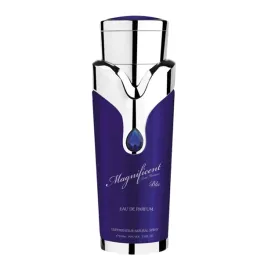 armaf-magnificent-blue-pour-homme-woda-perfumowana-spray-100ml